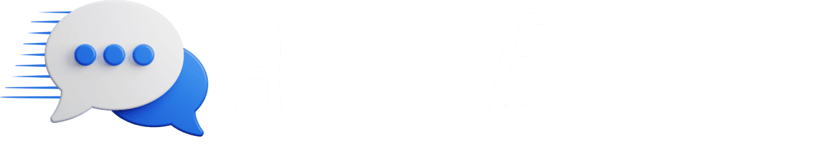 AtendExpress